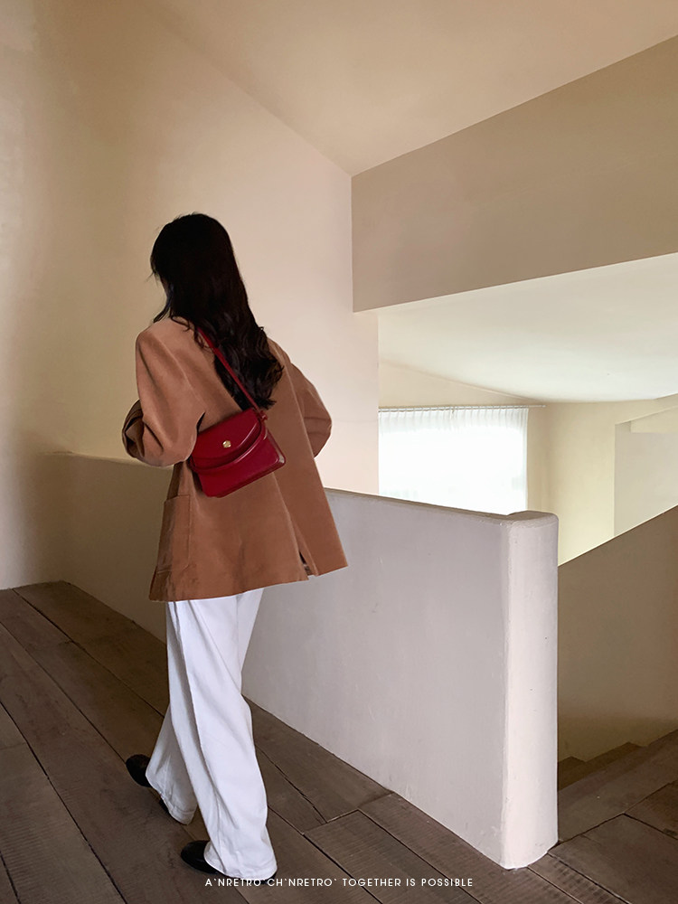 2023-09-11 142539.jpg