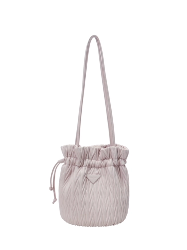 Сумка через плечо, летняя сумка на одно плечо, коллекция 2023