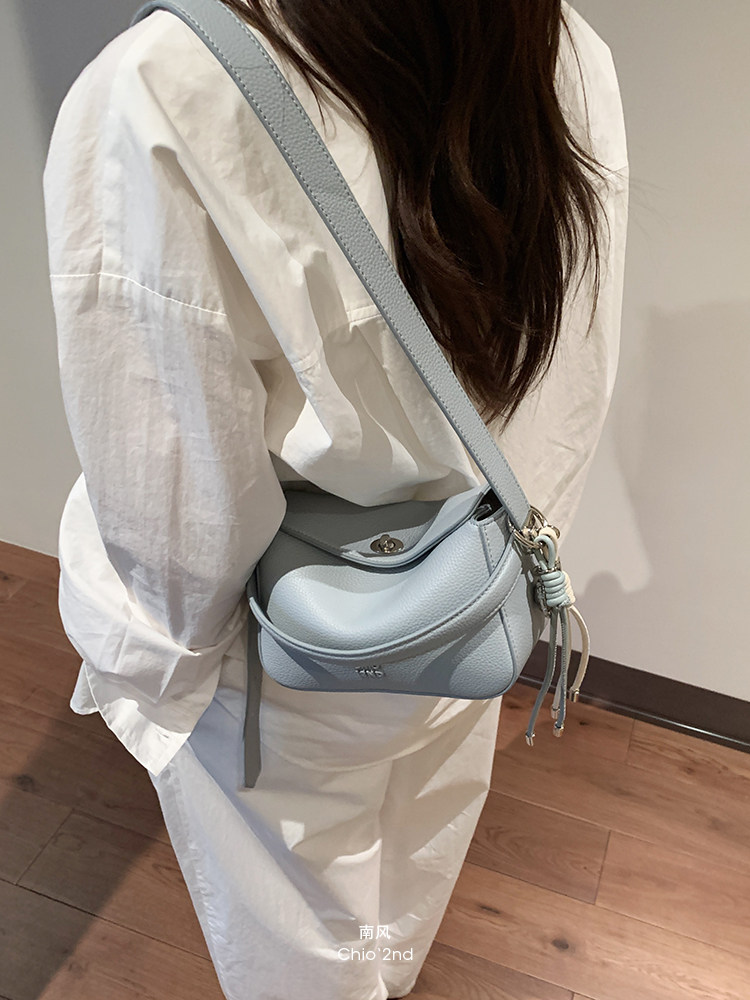 5 (6).jpg