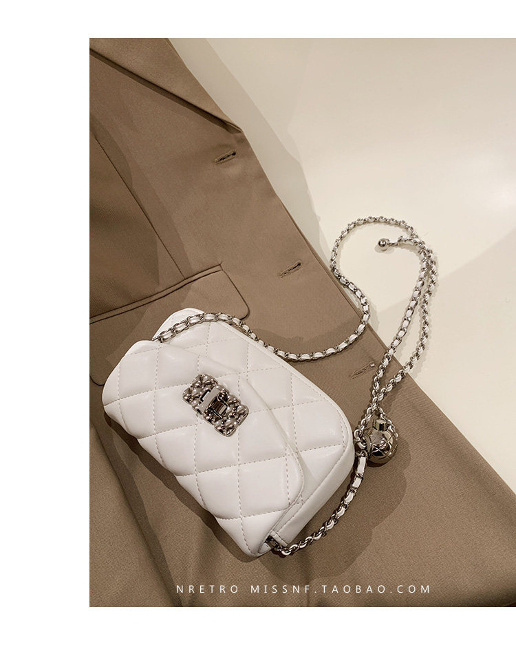 2022-03-10 221244.jpg