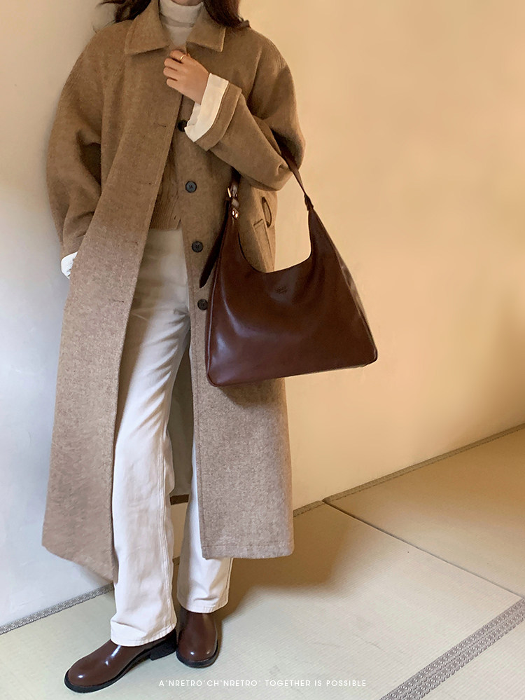 2023-10-25 182713.jpg