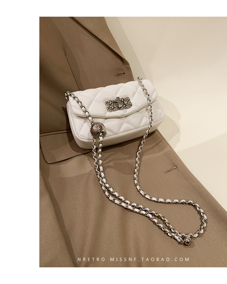 2022-03-10 221206.jpg