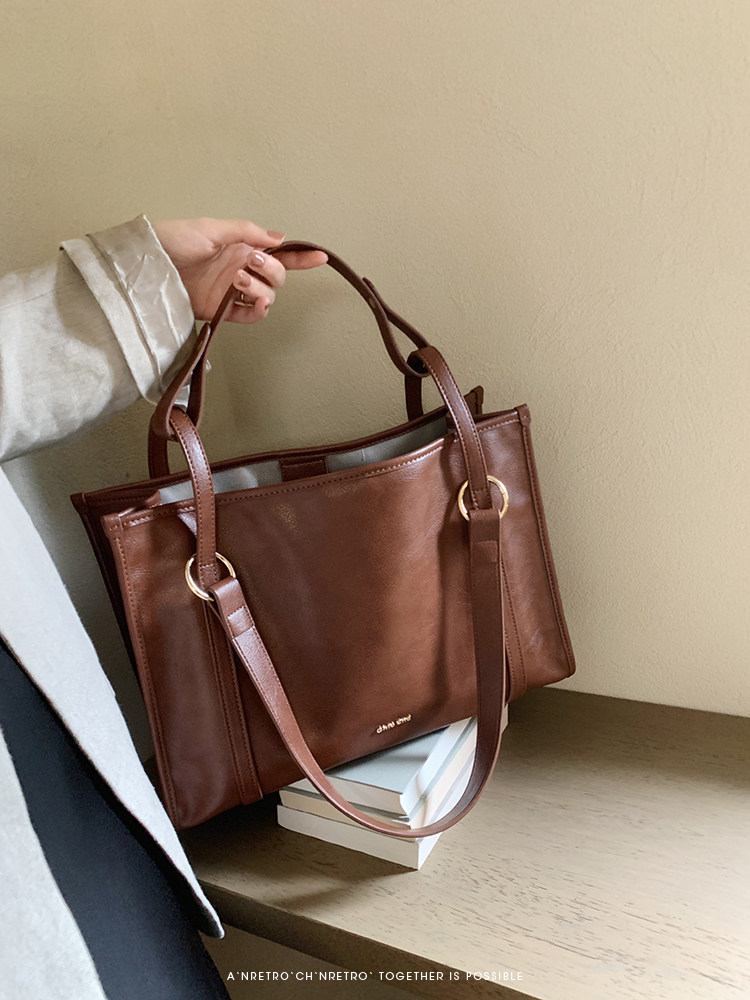 2023-04-04 130043.jpg