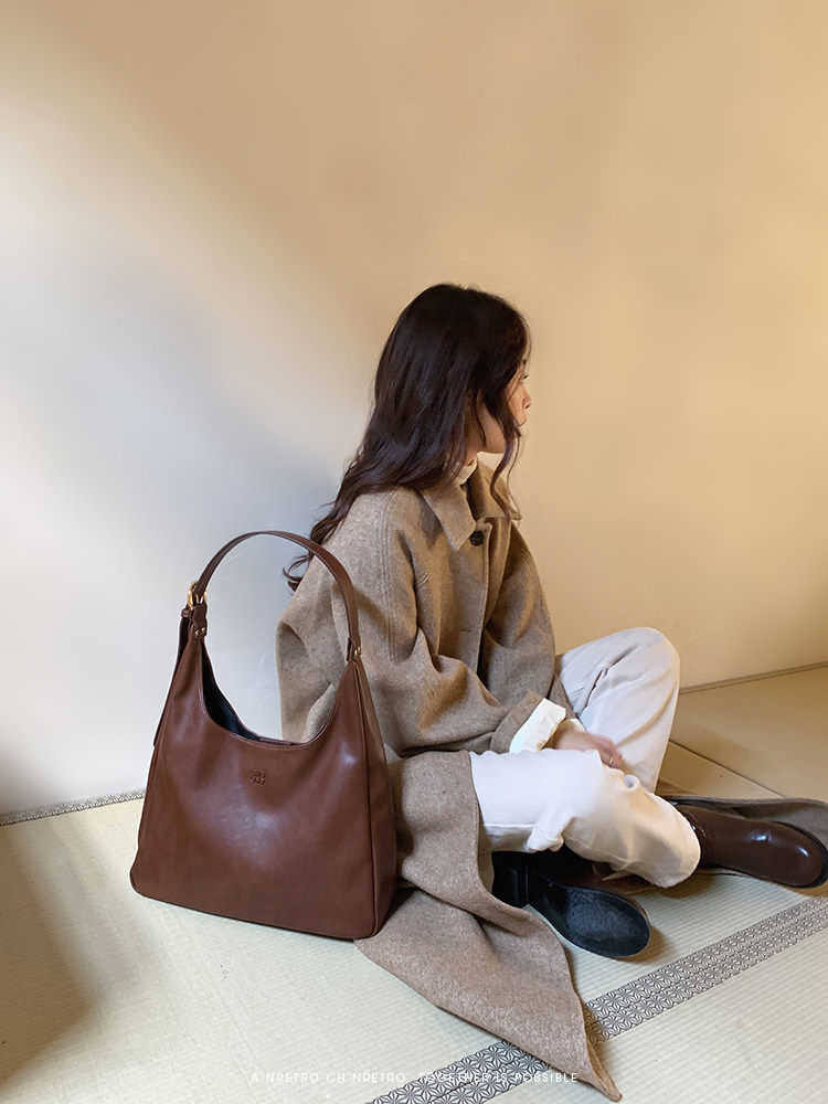 2023-10-26 084113.jpg