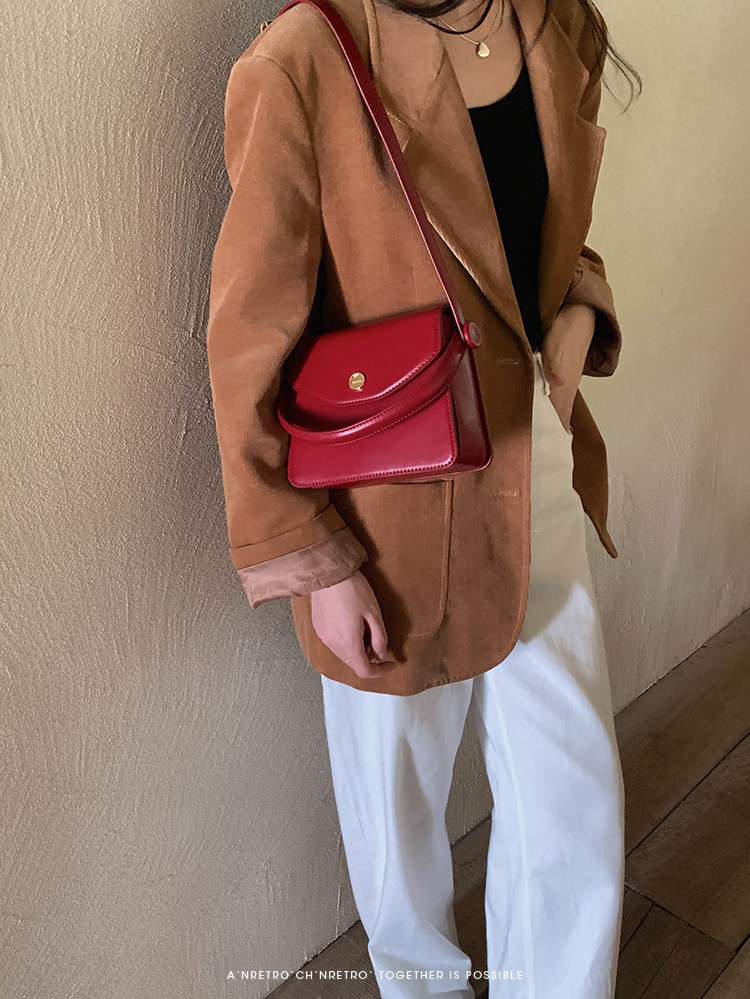 2023-09-11 142337.jpg