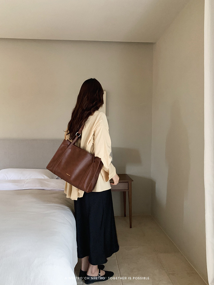 2023-04-04 123145.jpg