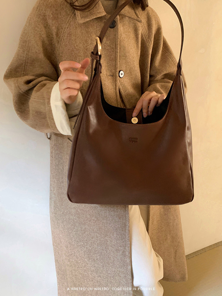 2023-10-25 185209.jpg