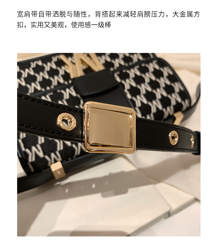 Sac à main femme en PC - Ref 3432206 Image 23