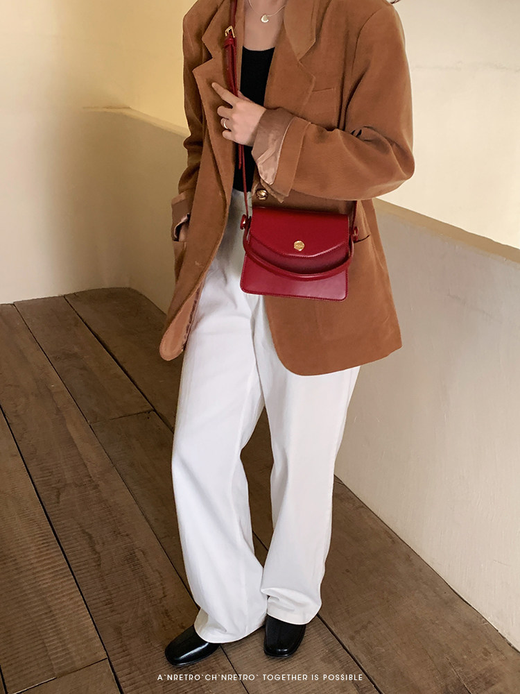 2023-09-13 上午12208.jpg