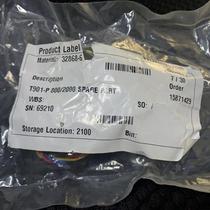 Inquiry for Honeywell 32868-6 T901-P communication sensor spot price negotiation