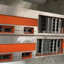 Inquiry support ARRAY APV6500 load balancing APV-6500 power supply APV 6500 price negotiation