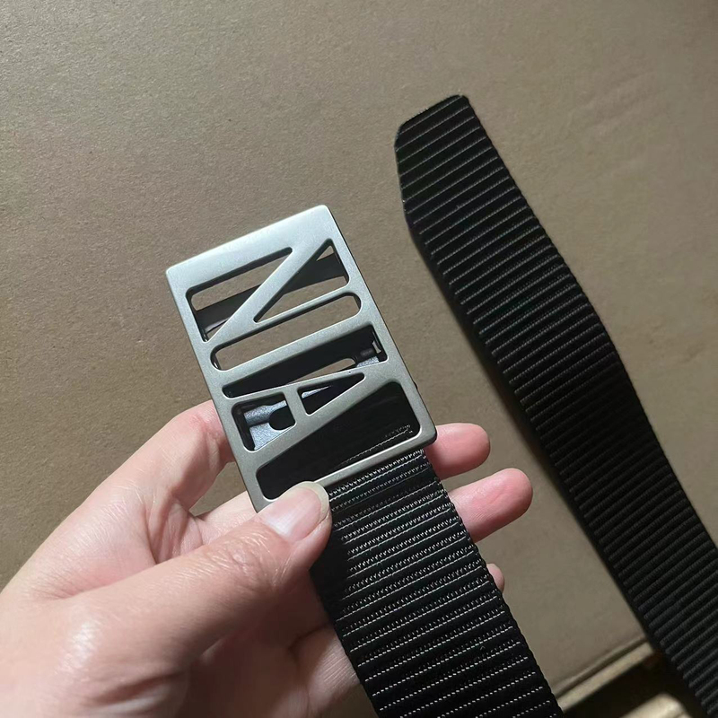 Canvas Belt, Woven Belt, Xinjiang Tibet Nationwide Free Shipping Canvas Belt, Woven Belt, Xinjiang Tibet Nationwide Free Shipping