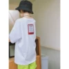 Товары от tomysasa旗舰店