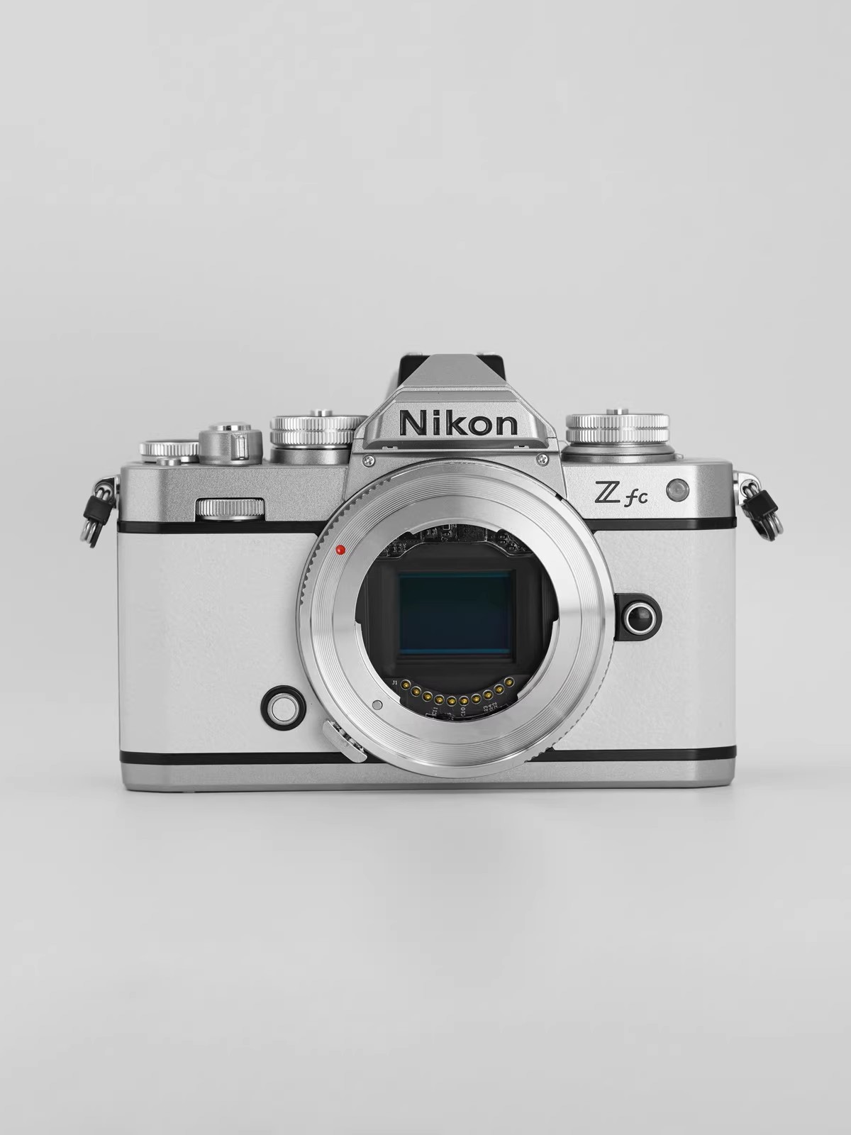 D7000　LENS3本＋その他セット Pro Lens Adapter - Canon 7/7S 'Dream Lens' to Nikon Z Cameras