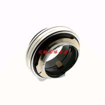 Artron ARRI-LM Adapter Ring for ARRI Cinema Lens to Leica M M240 (Large M) M10-P