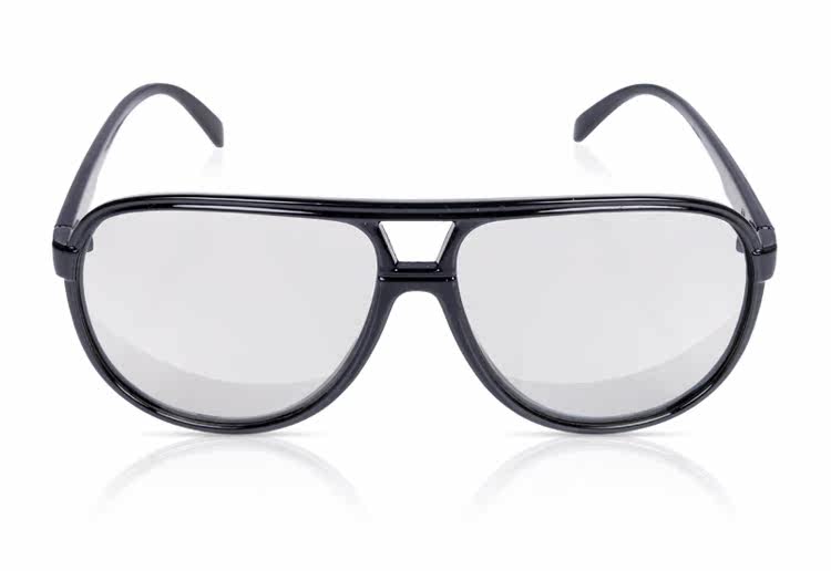 Lunettes VR ou 3D - Ref 1234523 Image 4