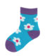 ຖົງຕີນປະຈໍາອາທິດສໍາລັບຜູ້ຊາຍແລະແມ່ຍິງ, ຖົງຕີນເດັກນ້ອຍ, ຖົງຕີນຝ້າຍ, ພາກຮຽນ spring ແລະ summer socks ກາງທໍ່ຫນາຂະຫນາດກາງ, ສະບັບພາສາເກົາຫຼີ, ສະດວກສະບາຍ, ດັບກິ່ນແລະຄຸນນະພາບສູງ
