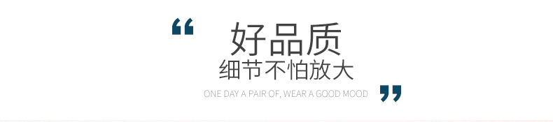 Tuần vớ vớ vớ nam mùa hè phần mỏng bông vớ thuyền mùa xuân và mùa hè của nam giới thể thao mồ hôi thấm ống ngắn giúp đỡ thấp vớ