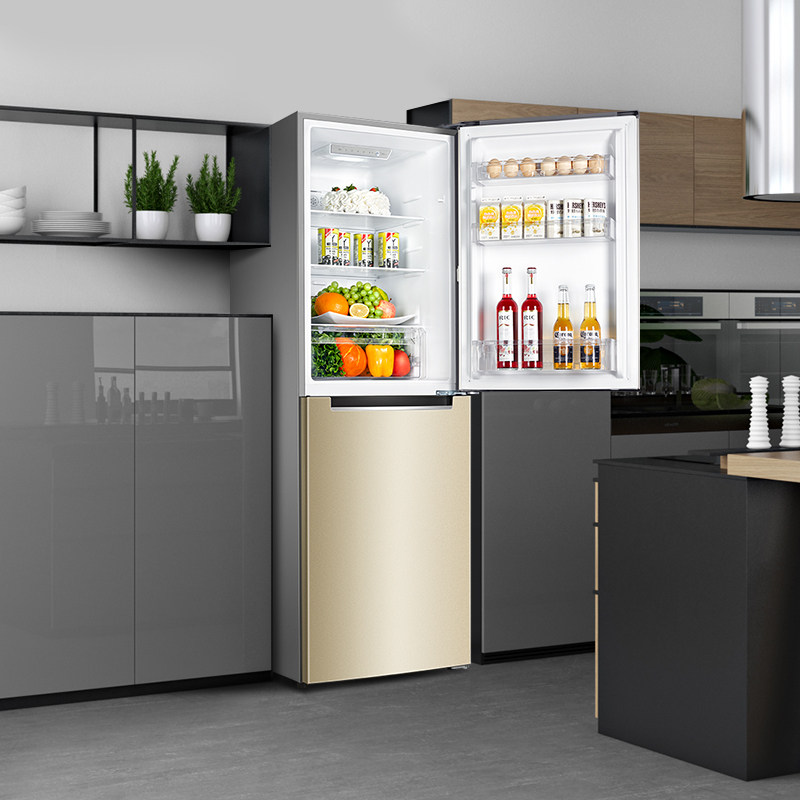 homa/��������˫��bcd228wh