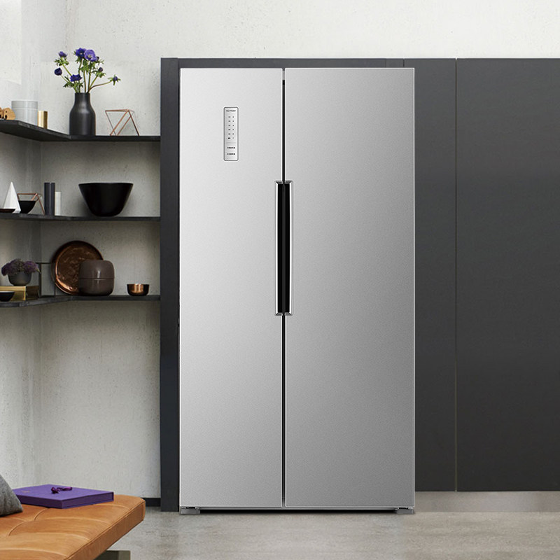 homa/�����Կ��ű���bcd488wk