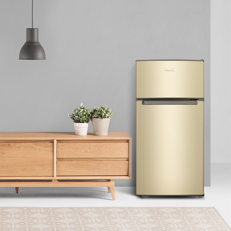 homa/����С����bcd102h