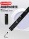 Aigu 장력 테스트로드 튜브 동력계 TK-500 장력 바 1000G 2000G 스프링 장력 게이지
