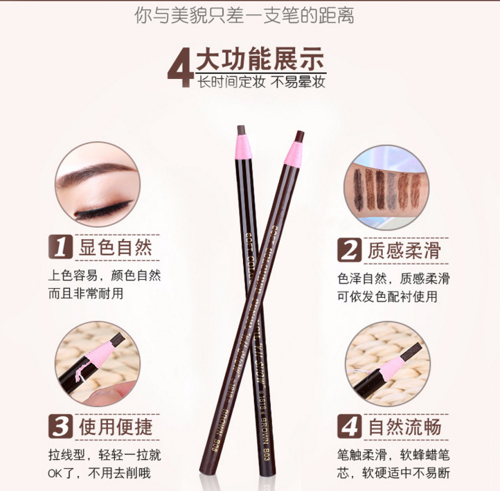Bộ mỹ phẩm Trang điểm cho người mới bắt đầu Bộ hoàn chỉnh chính hãng Hộp màu trang điểm chính hãng Trang điểm nhẹ Sinh viên Đảng Sản phẩm làm đẹp son dưỡng dior chính hãng