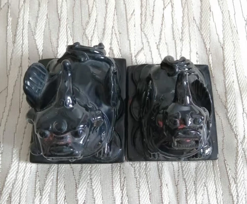 Badburning osmotya satsule установил пару нефритовых таблеток в гостиной офис крыльца дома большие