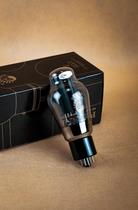 Ask about the special price psvane the voice of the nobility 274B rectifier tube re-engraved the West power WE274B generation 5Z3P warranty one year
