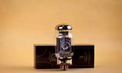 Ask about the special price psvane noble voice KT88 vacuum tube original pairing one year replacement