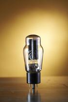 Ask about special price psvane noble voice 5U4G rectifier tube instead of WE274B 5Z3P warranty one year