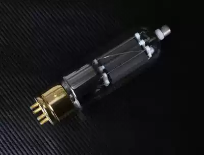 Asking special price psvane Noble Voice 805 gold seat white aluminum seat vacuum tube original pairing one year replacement