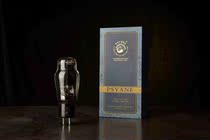 Ask about special price psvane noble voice classic WR2A3 tube original pairing one year replacement