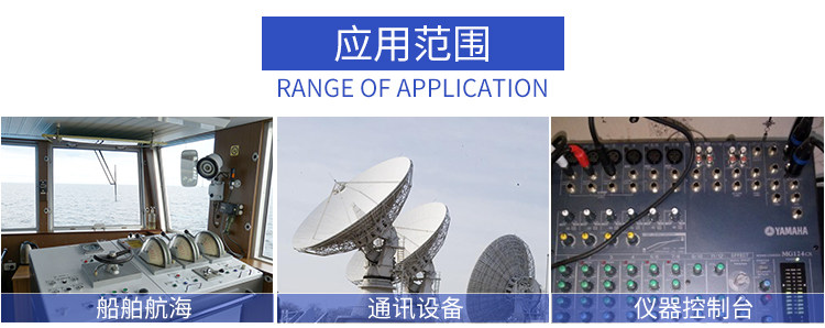 HD Aviation Plug Details_15.jpg