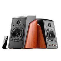 Hivi whiwei M200MKIII HiVi whiwei official M200MKIII wireless Bluetooth Desktop active power