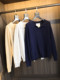Nordic order! 30% Merino wool! Sweater