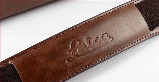 Leica Leica Q2 сумку V-LUX5 M10p фотография пакет TL2 X Qp M11 камера пакет англия пакет 