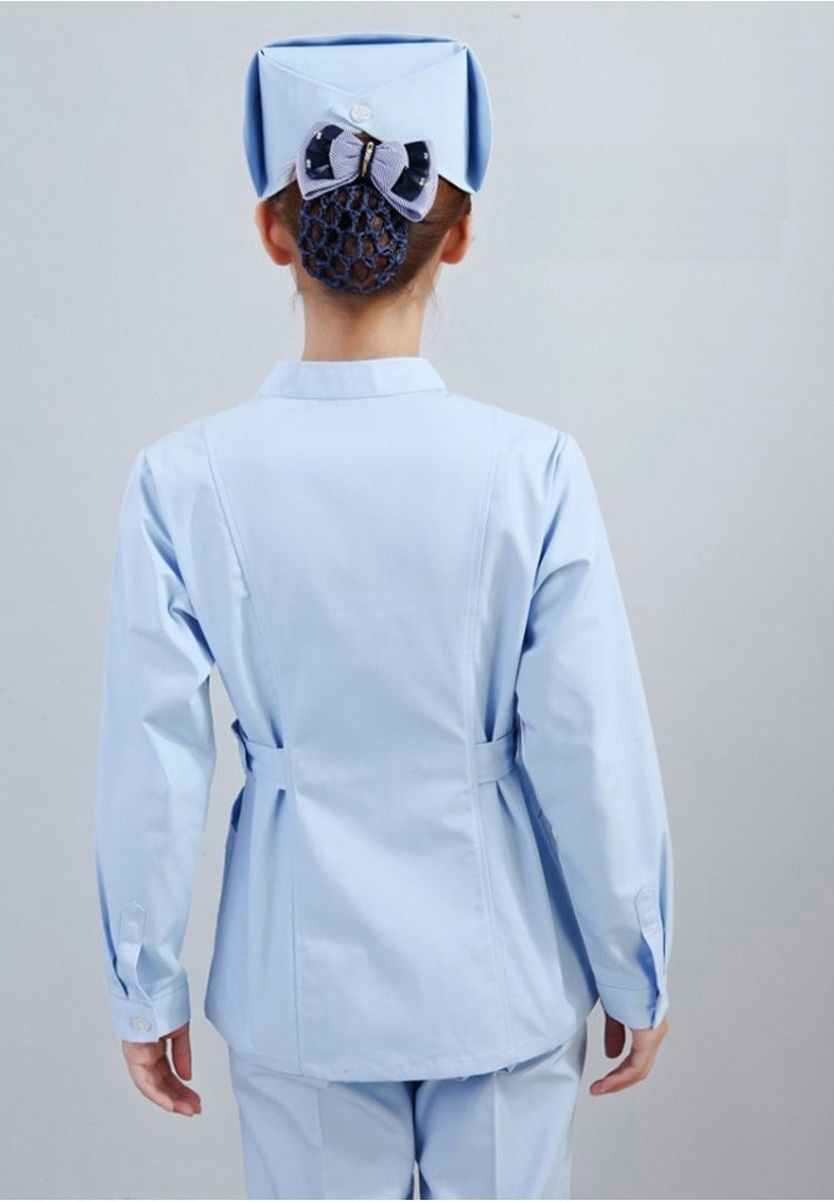 Uniforme infirmière - Ref 1861257 Image 8