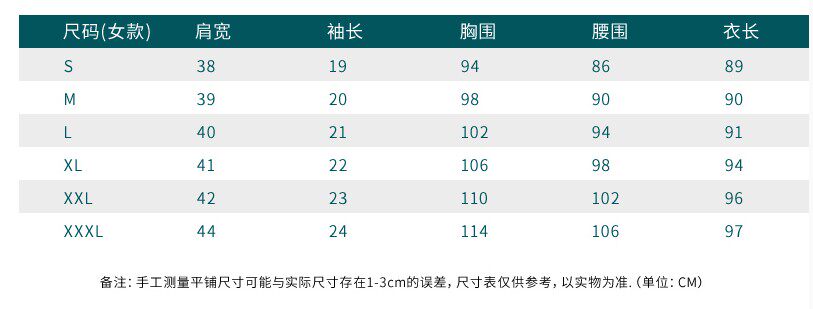 Uniforme infirmière - Ref 1861257 Image 12