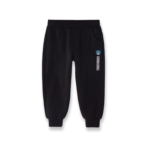 Штаны для мальчиков, детский утепленный пуховик, предпродажа, коллекция 2021