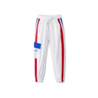 Слоновая кость