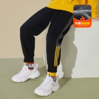 2081 черный (плюс бархат)