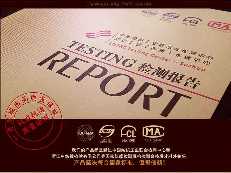 Chaussures enfants en autre EBCASTLE pour printemps - semelle autre - Ref 1040066 Image 13