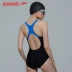 Đồ bơi nữ speedo tam giác mới Xiêm nước thể dục bảo tồn mỏng bụng mỏng mặc đồ bơi