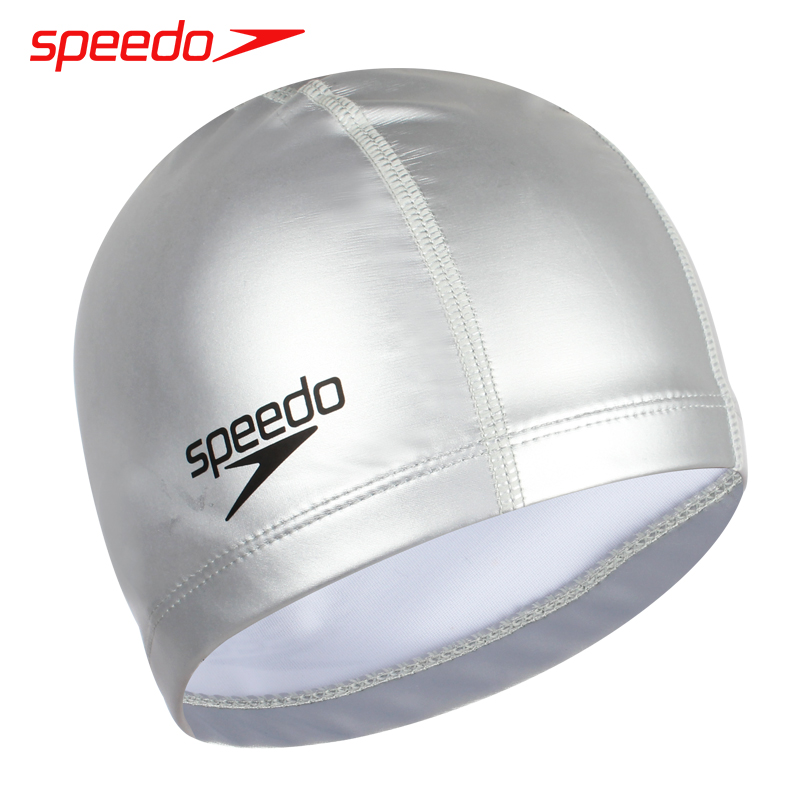speedo head cap price