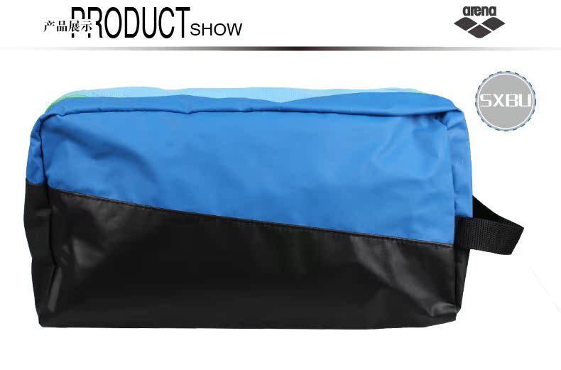 Sac de sport - Ref 9796 Image 18