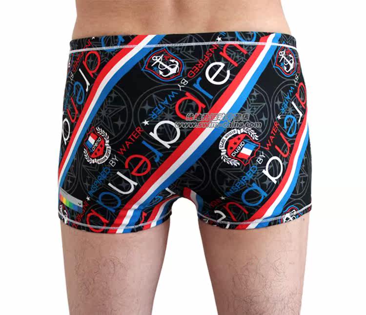 Maillot de bain homme ARENA    - Ref 2533815 Image 5