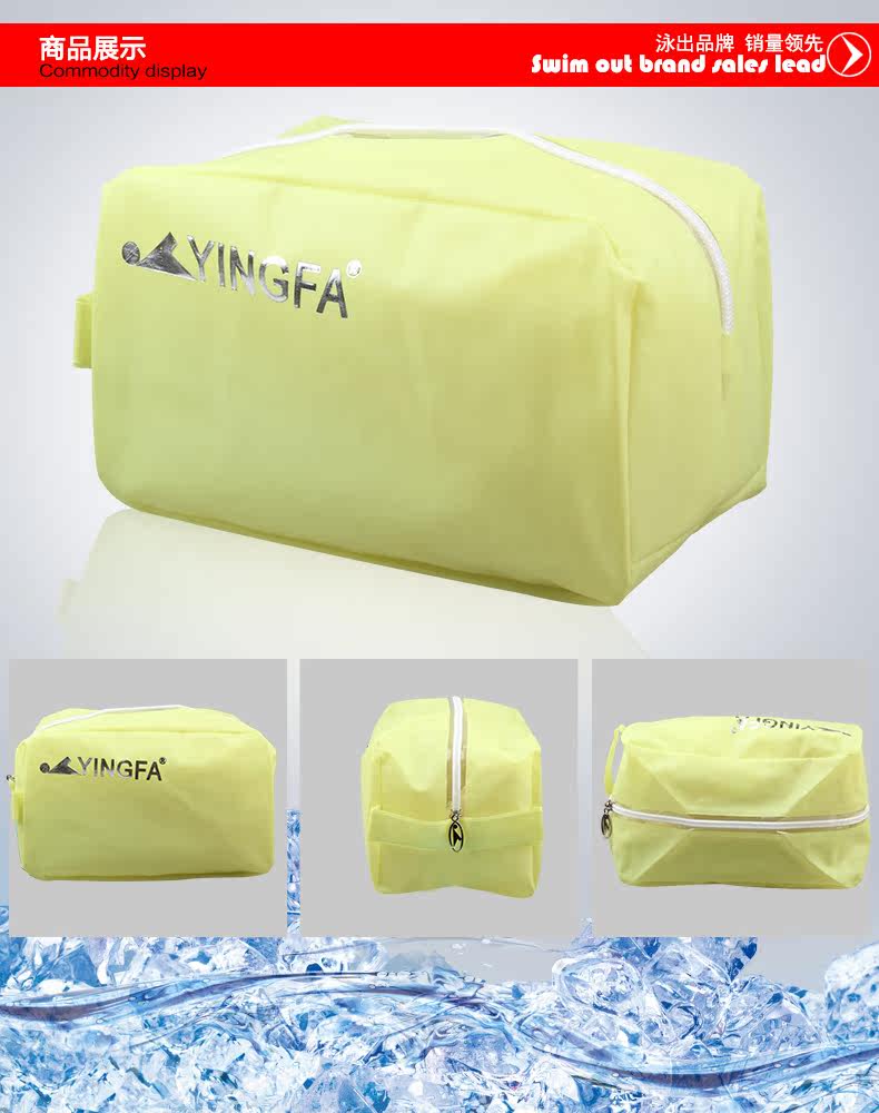 Sac de sport - Ref 10279 Image 7