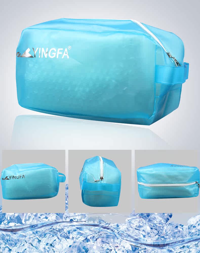 Sac de sport - Ref 10279 Image 10