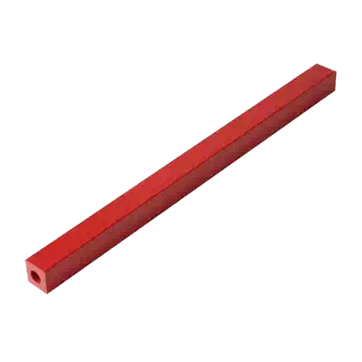 Yunguang thick layer paper cutter accessories Yunguang 868 858 paper cutter strip A4 A3 knife pad 868 knife pad 858 knife pad A4 knife pad A3 knife pad